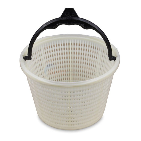Skimmer Basket W Handle