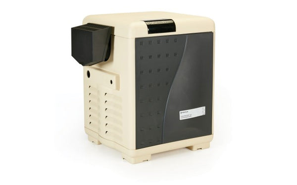 MasterTemp® Natural Gas High Performance Heater 400K BTU