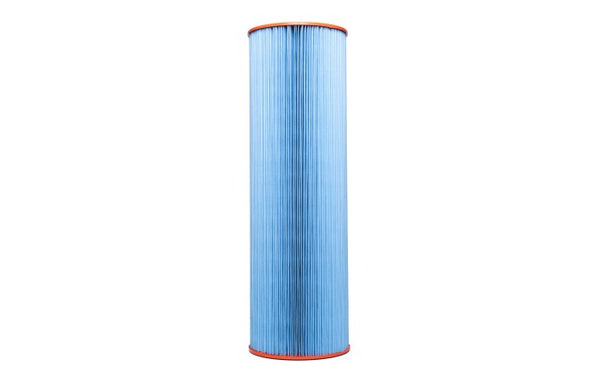 Super Pro Ultra Filter Cartridge Spg 051_2534 Cartige Filter