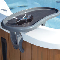 LIFE Spa Tray Table thumbnail