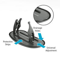 LIFE Spa Tray Table thumbnail