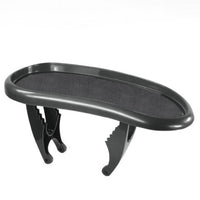 LIFE Spa Tray Table thumbnail