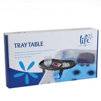 LIFE Spa Tray Table thumbnail