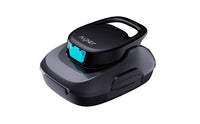 Aiper Scuba SE Cordless Robotic Above Ground Pool Cleaner thumbnail