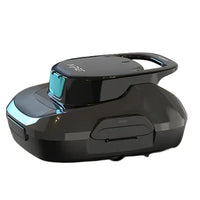 Aiper Scuba SE Cordless Robotic Above Ground Pool Cleaner thumbnail
