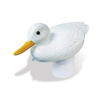 Duck Chlorine Dispenser thumbnail