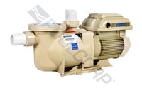 SuperFlo® VST Variable Speed Pump 1.5HP/2.2THP 115/230V thumbnail