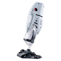 Water Tech Volt FX8 Battery Powered Vacuum thumbnail