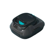 Aiper Scuba SE Cordless Robotic Above Ground Pool Cleaner thumbnail