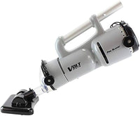 Watertech Cordless Pool And Spa Vacuum Fx4 thumbnail