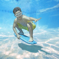 Poolmaster Underwater Surf Board thumbnail