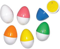Rotten Egg Underwater Game thumbnail