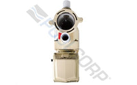 SuperFlo® VST Variable Speed Pump 1.5HP/2.2THP 115/230V thumbnail