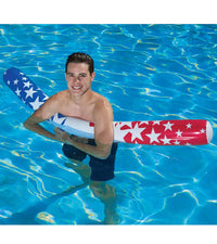 Poolmaster American Stars Noodle thumbnail