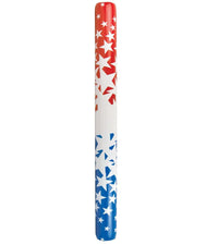 Poolmaster American Stars Noodle thumbnail