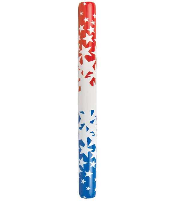 Poolmaster American Stars Noodle