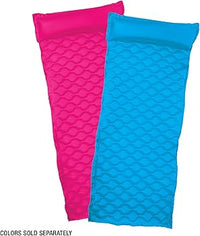 Roll N Go Mattress thumbnail