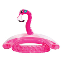 Flamingo Sling Chair thumbnail