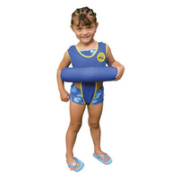 Child Swimming Tube Trainer thumbnail