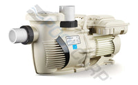 WhisperFloXF® VS Pump 5 HP thumbnail