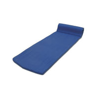 Poolmaster Soft Tropic Comfort Mattress thumbnail