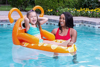 Pool master Waterbug Lounge thumbnail