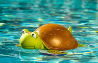 Turtle Chlorine Dispenser thumbnail