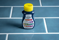 AquaChek® 4-Way Yellow Chlorine Pool & Spa (50) Test Strips thumbnail
