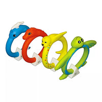 Animal Dive Rings thumbnail