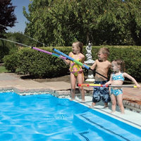 Jumbo Power Water Launcher thumbnail