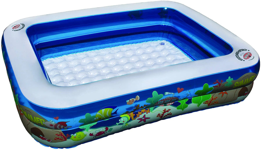 Poolmaster Big Fun Summer School Pool