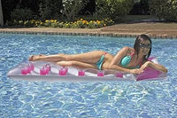 Poolmaster French Pocket Mattress thumbnail