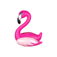 28" Flamingo Pool Decor thumbnail