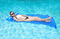Roll N Go Mattress thumbnail