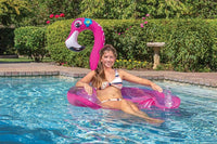 Flamingo Sling Chair thumbnail
