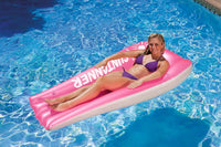 Poolmaster Suntanner Floating Mat thumbnail