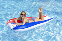 NBA Contour Mattress thumbnail
