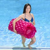 Roll N Go Mattress thumbnail