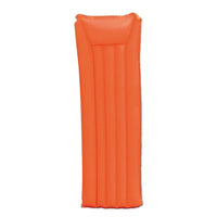 Poolmaster Vinyl Mattress thumbnail