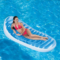 Contoured Mattress thumbnail
