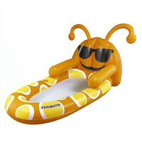 Pool master Waterbug Lounge thumbnail