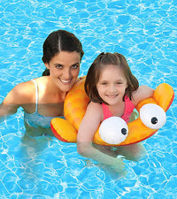 Finley Fish Tube thumbnail