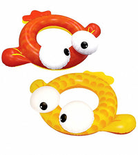 Poolmaster Fish Tube Ring thumbnail
