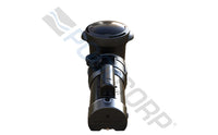 Power-Flo® Matrix Aboveground Pump with Strainer and 6' Cord 1 HP 115V thumbnail