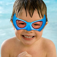 Splash Hero 2 Pack Goggles thumbnail