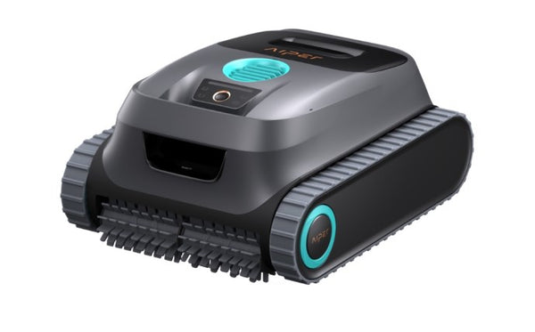 Aiper Scuba P1