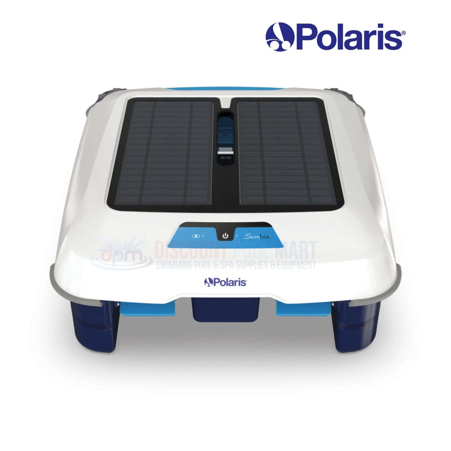 Polaris Skimbot