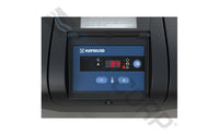 Hayward Universal HC Series Dual Fuel Heater 400K BTU thumbnail