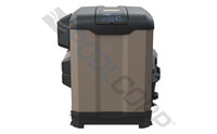 Hayward Universal HC Series Dual Fuel Heater 400K BTU thumbnail