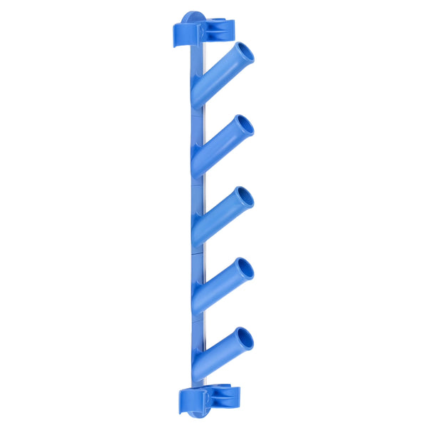Hydrotools by swimline Pool Caddy